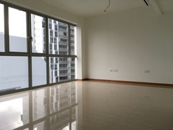 Flo Residence (D19), Condominium #170010412